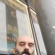  ,   , 43 ,   ,   