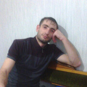  ,   , 37 ,   ,   , c , 