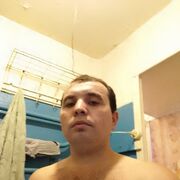 ���������� ������, ���� ������� ������, 35 ���, ������������ ��� ������, ����� � ���������, c�������� ���������