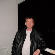 ���������� ���������, ���� ������� Alex, 55 ���, ������������ ��� ����� � ���������, c�������� ���������