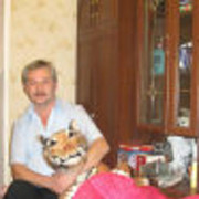  ,   Vova, 65 ,   