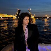 ���������� ������, ���� ������� �����, 28 ���, ������������ ��� ����� � ���������, c�������� ���������