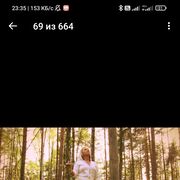 ���������� �����-���������, ���� ������� ����, 40 ���, ������������ ��� ������, ����� � ���������, c�������� ���������