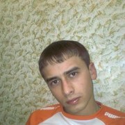  ,   , 34 ,     , c , 