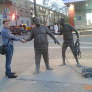 ���������� �������, ���� ������� �����, 38 ���, ������������ ��� ������, ����� � ���������, c�������� ���������