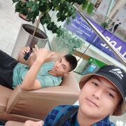 ���������� ����������, ���� ����� ����, 21 ���, ������������ ��� ������, ����� � ���������