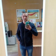  ,   , 31 ,   ,   , c 