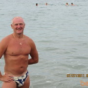  ,  BOSS, 55