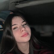 ���������� �����������, ��������