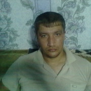 ���������� �������, ���� ������� Sanjar, 41 ���, ������������ ��� ������, ����� � ���������, c�������� ���������