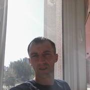 ���������� ������, ���� ������� �������, 37 ���, ������������ ��� ������, ����� � ���������, c�������� ���������