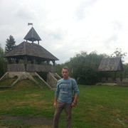  ,  Jak, 68