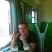 ���������� �����, ���� ������� Nevajno, 39 ���, ������������ ��� ������, ����� � ���������, c�������� ���������