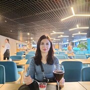 ���������� �����-���������, ���� ������� ����, 34 ����, ������������ ��� ������, ����� � ���������