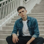 ���������� ������-��-����, ���� ������� Creed, 32 ����, ������������ ��� ������, ����� � ���������