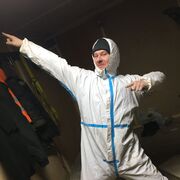 ���������� �����, ���� ������� �������, 34 ����, ������������ ��� ������, ����� � ���������