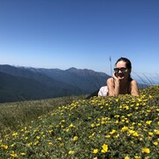 ���������� ������, ���� ������� �����, 37 ���, ������������ ��� ����� � ���������, c�������� ���������