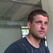 ���������� ������, ���� ������� �������, 35 ���, ������������ ��� ������, ����� � ���������