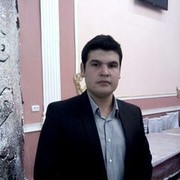 ���������� ������, ���� ������� Bek, 31 ���, ������������ ��� ������