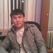 ���������� ���������, ���� ������� ����, 36 ���, ������������ ��� ������, ����� � ���������, c�������� ���������