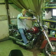  ,   , 42 ,     , c 