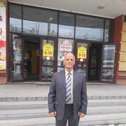  ,   , 61 ,   ,   