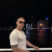 ���������� �������, ���� ������� ������, 32 ����, ������������ ��� ������, ����� � ���������, c�������� ���������