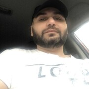 ,   , 38 ,   ,   , c , 