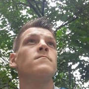  ,   , 27 ,   c 