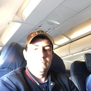 ���������� ����, ���� ������� Ruslan, 41 ���, ������������ ��� ������, ����� � ���������, c�������� ���������