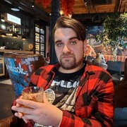 ���������� ������, ���� ������� �������, 36 ���, ������������ ��� ������, ���������