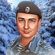 ���������� ������-��-����, ���� ������� ROSTOV, 38 ���, ������������ ��� ������, ����� � ���������, c�������� ���������