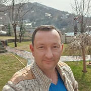  ,   , 51 ,     , c 