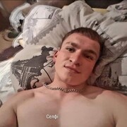  ,   Andrey, 28 ,   ,   