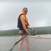 ���������� �����������, ���� ������� �������, 41 ���, ������������ ��� c�������� ���������