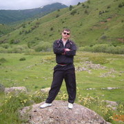  ,   Artem, 39 ,   ,   , c , 