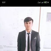  ,   , 20 ,   , c 