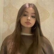  ,   , 25 ,     , c , 