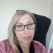 ���������� ���������, ���� ������� �������, 50 ���, ������������ ��� c�������� ���������, ���������