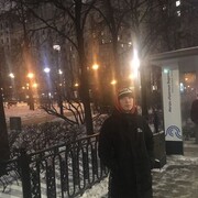 ���������� ������, ���� ����� ������, 23 ����, ������������ ��� ������, ����� � ���������