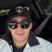 ���������� ����������, ���� ������� Temur, 29 ���, ������������ ��� ������, ����� � ���������