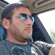  ,   , 43 ,   ,   , c 