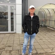 ���������� ������, ���� ������� ������, 53 ����, ������������ ��� ������, ����� � ���������, c�������� ���������