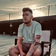 ���������� ������, ���� ������� ���, 33 ����, ������������ ��� ������, ����� � ���������, ���������