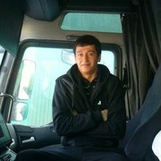 ���������� ����, ���� ������� XXL, 42 ����, ������������ ��� ������