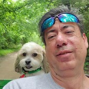  San Angelo,   Sesat, 56 ,   ,   , c 