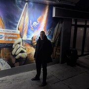 ���������� ������������, ���� ������� �������, 28 ���, ������������ ��� ������, ����� � ���������, c�������� ���������, ���������