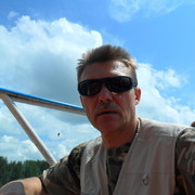  ,  olezhka, 56