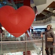 ���������� ������, ���� ������� ������, 51 ���, ������������ ��� ������, ����� � ���������