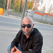 ���������� �����, ���� ������� �����, 39 ���, ������������ ��� ������, ����� � ���������